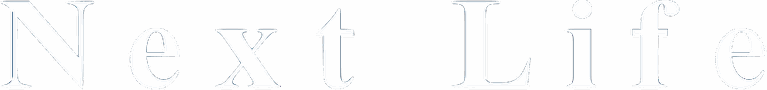 NextLife News