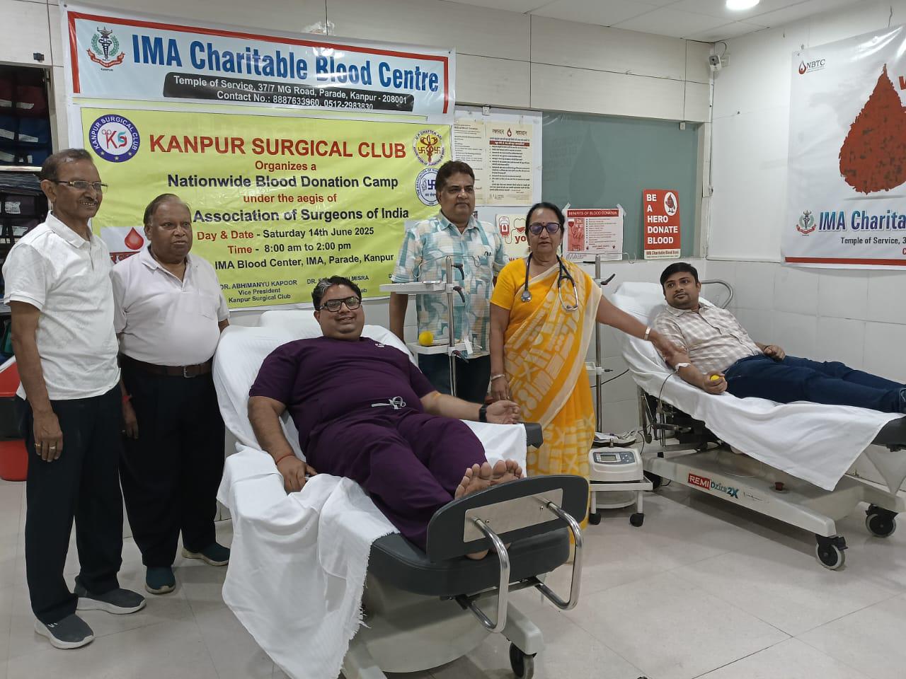 WhatsApp Image 2025-06-14 at 5.03.28 PM