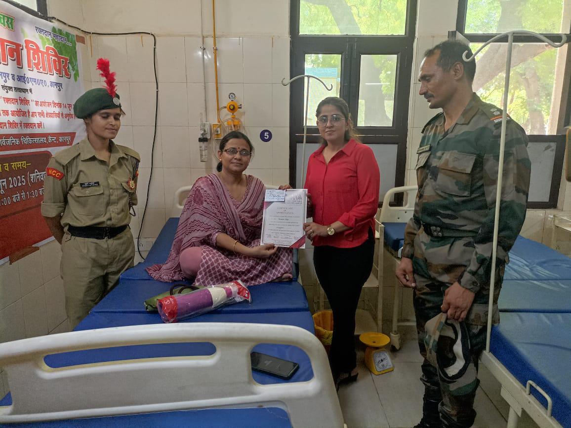 WhatsApp Image 2025-06-14 at 5.03.29 PM (1)