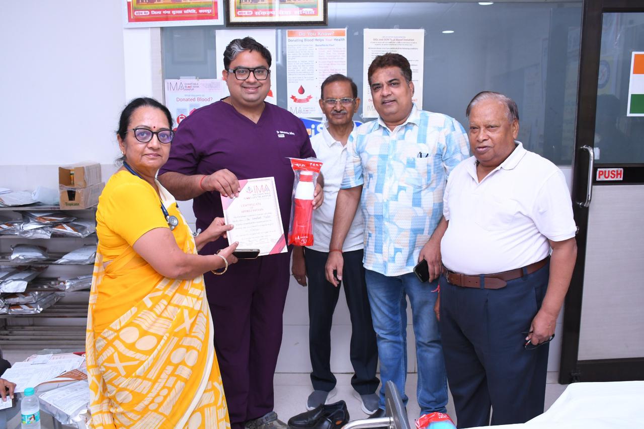 WhatsApp Image 2025-06-14 at 5.03.30 PM (1)