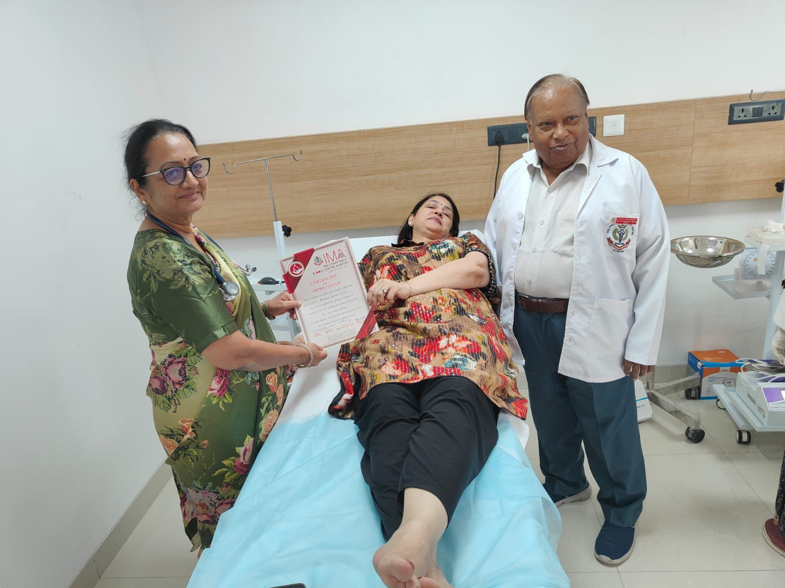 WhatsApp Image 2025-06-16 at 4.27.56 PM