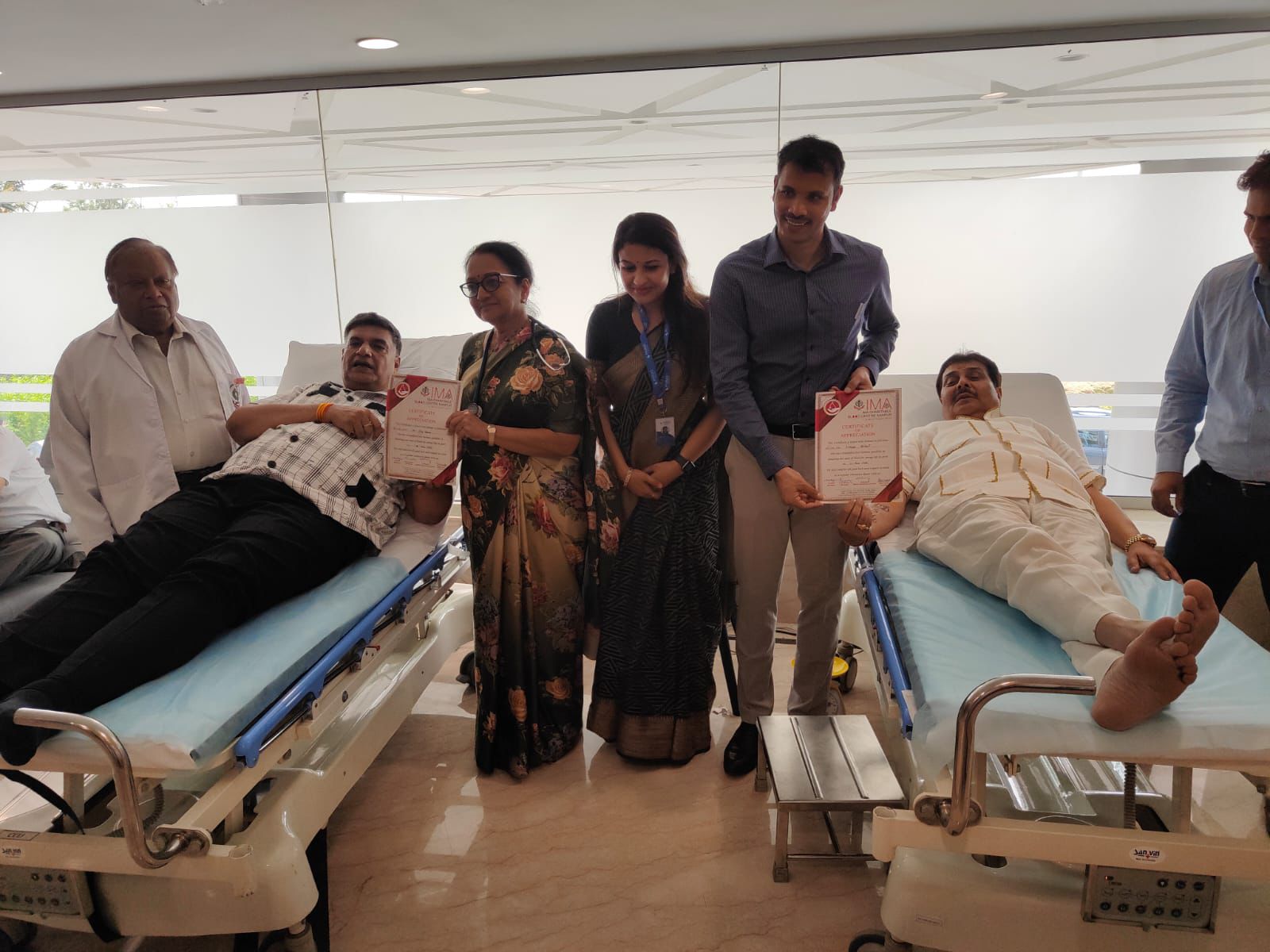 WhatsApp Image 2025-06-16 at 4.27.57 PM