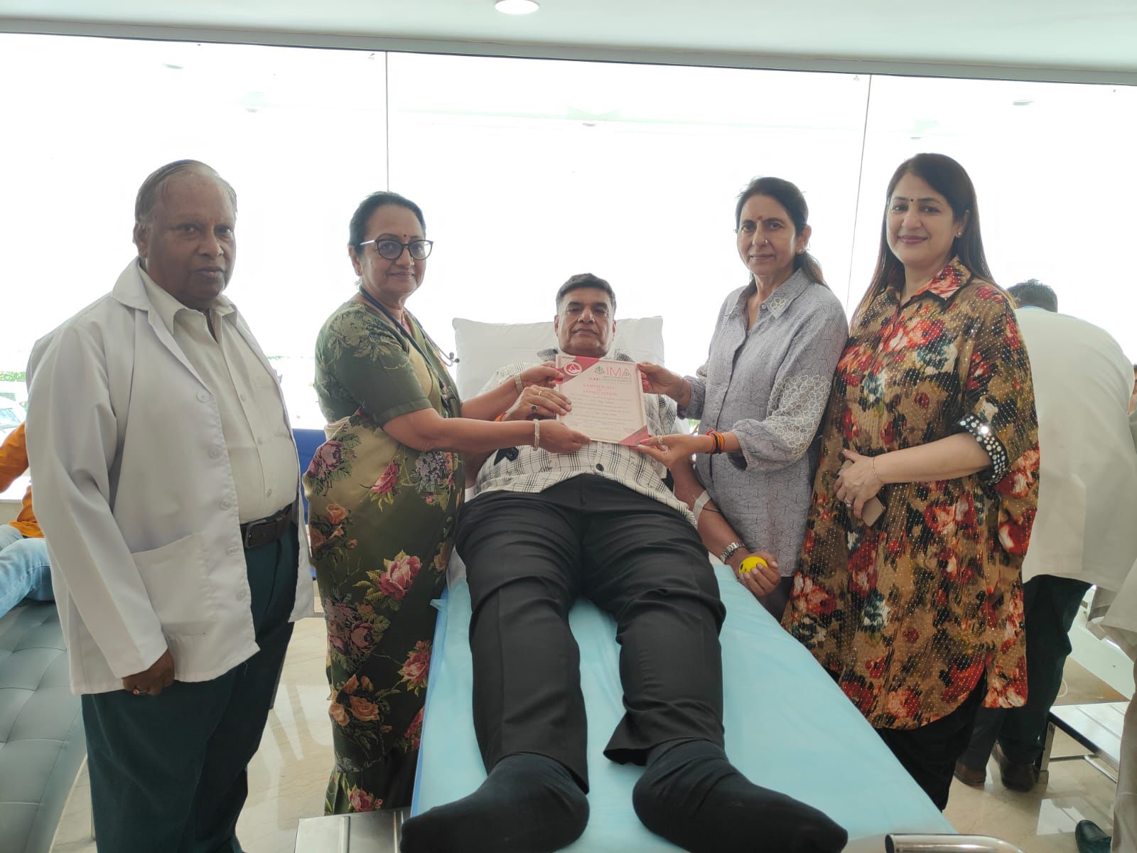 WhatsApp Image 2025-06-16 at 4.27.58 PM