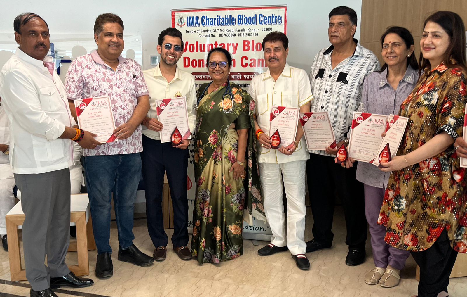 WhatsApp Image 2025-06-16 at 4.27.59 PM