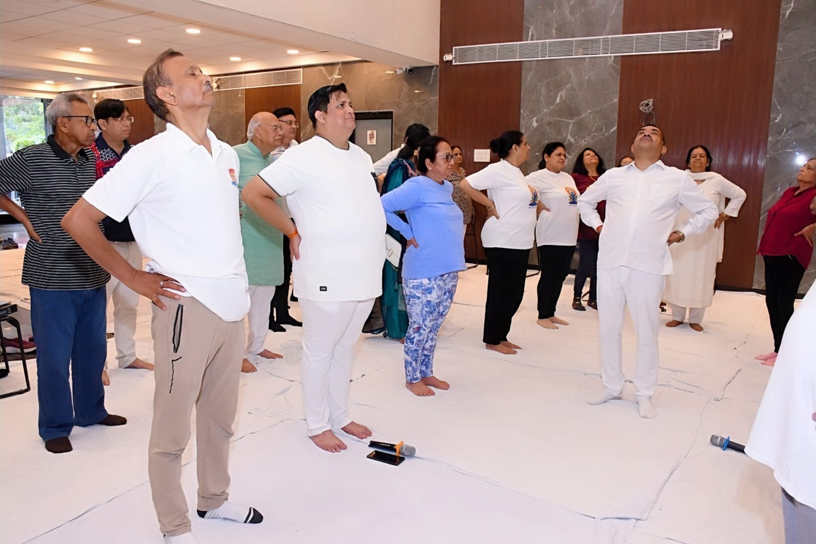 WhatsApp Image 2025-06-21 at 12.42.26 PM (1)