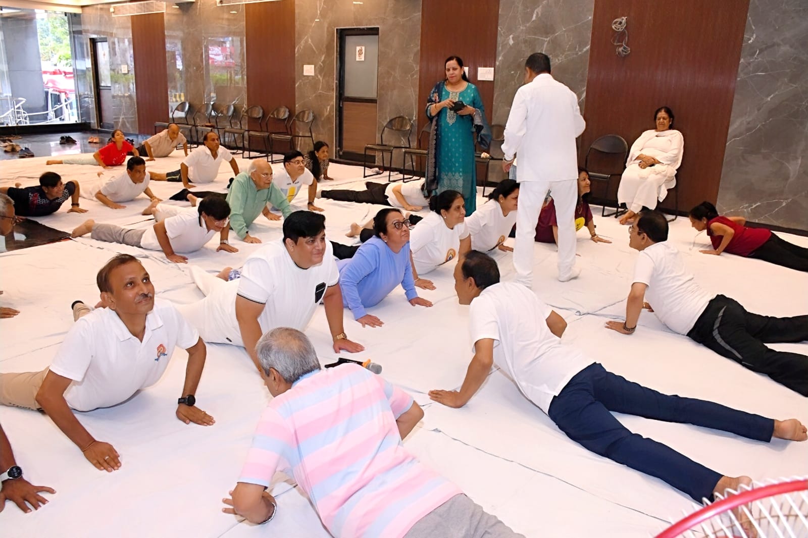 WhatsApp Image 2025-06-21 at 12.42.26 PM