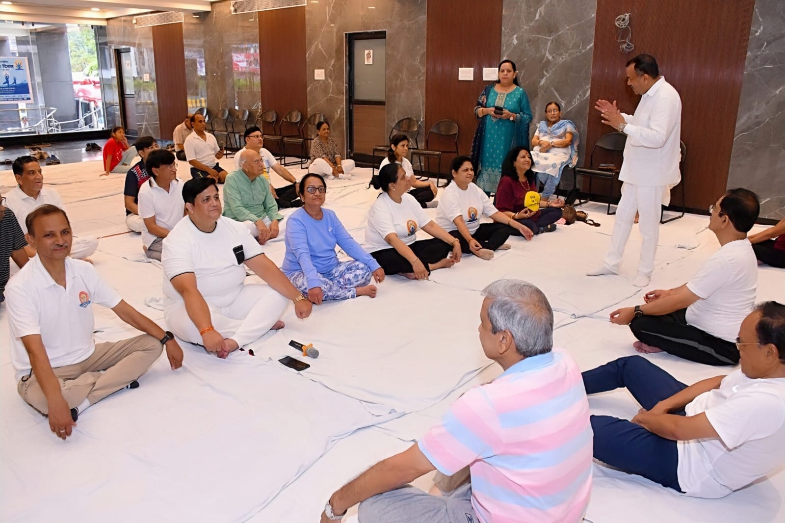 WhatsApp Image 2025-06-21 at 12.42.27 PM (1)