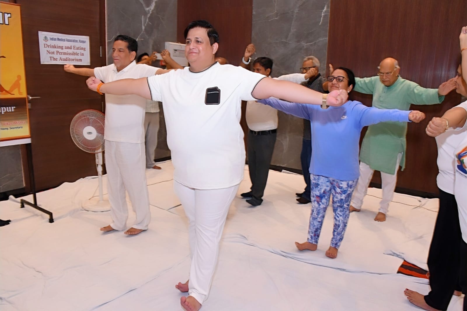 WhatsApp Image 2025-06-21 at 12.42.27 PM