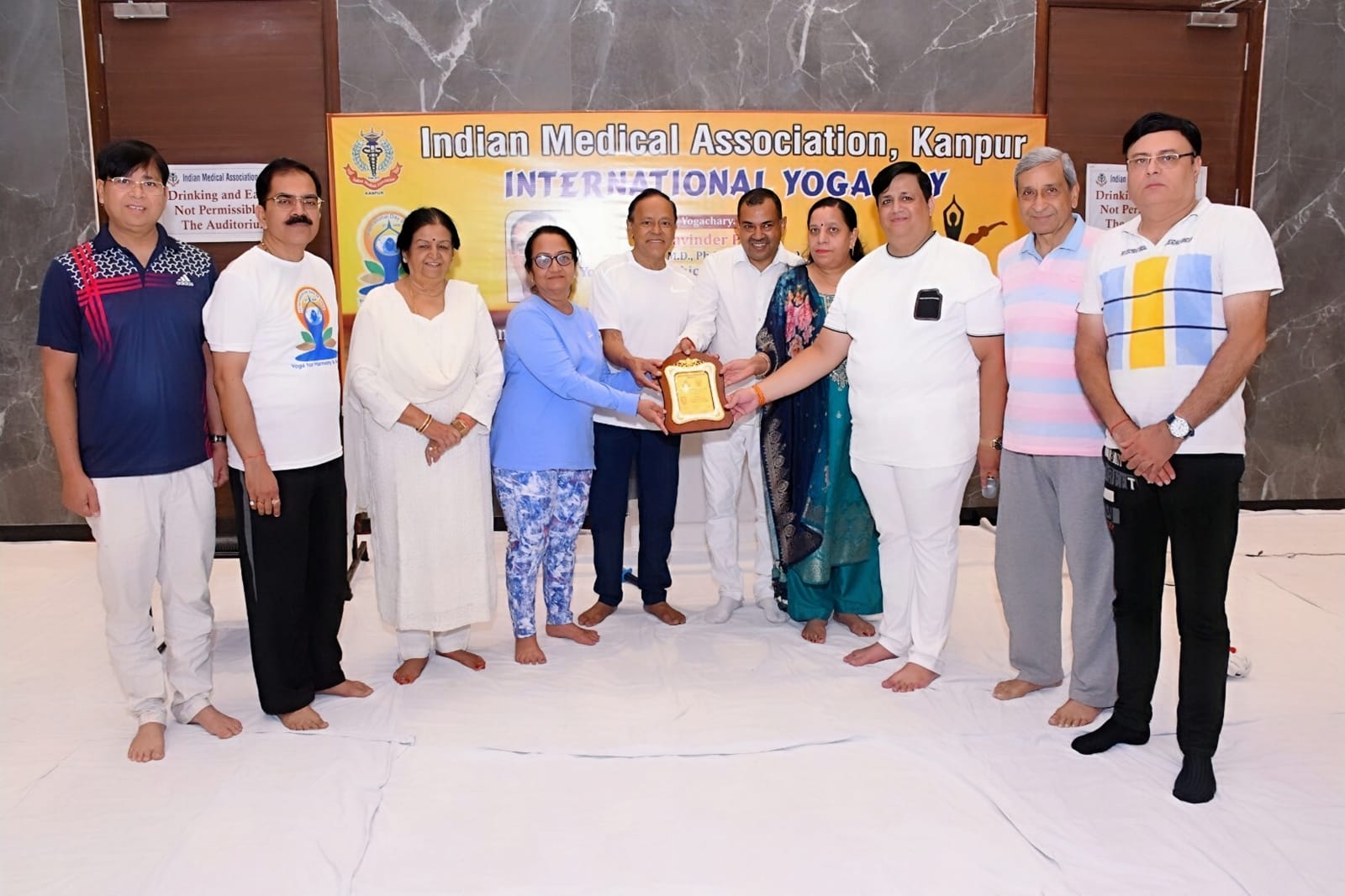 WhatsApp Image 2025-06-21 at 12.42.28 PM (1)