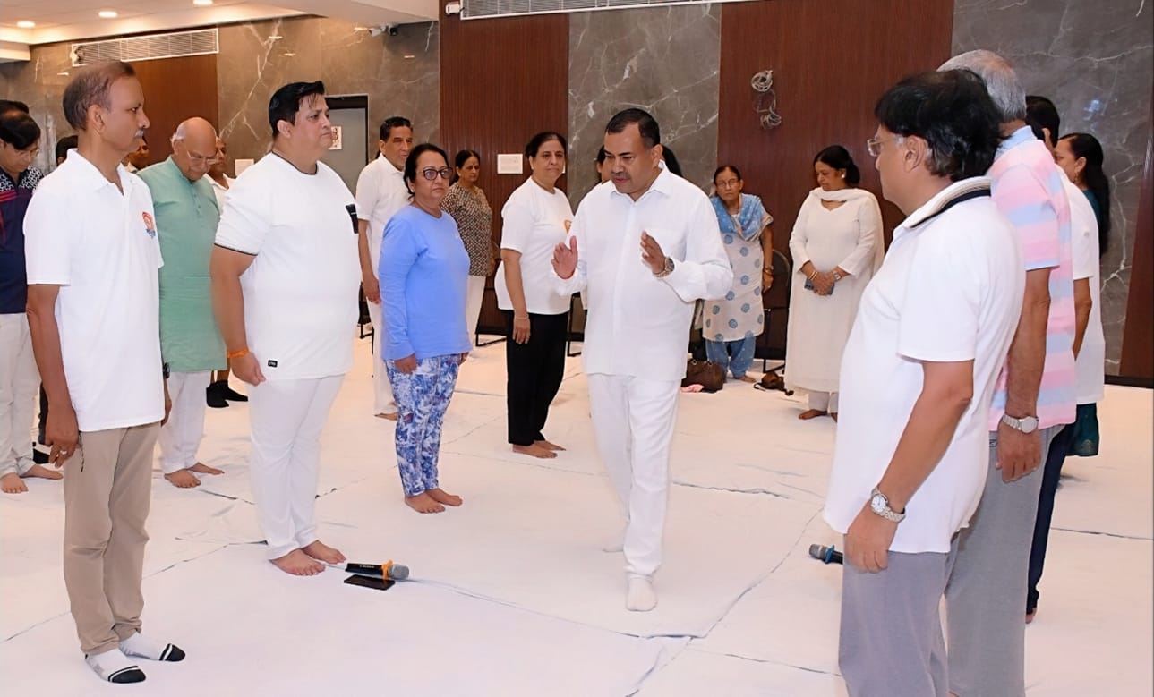 WhatsApp Image 2025-06-21 at 12.42.28 PM