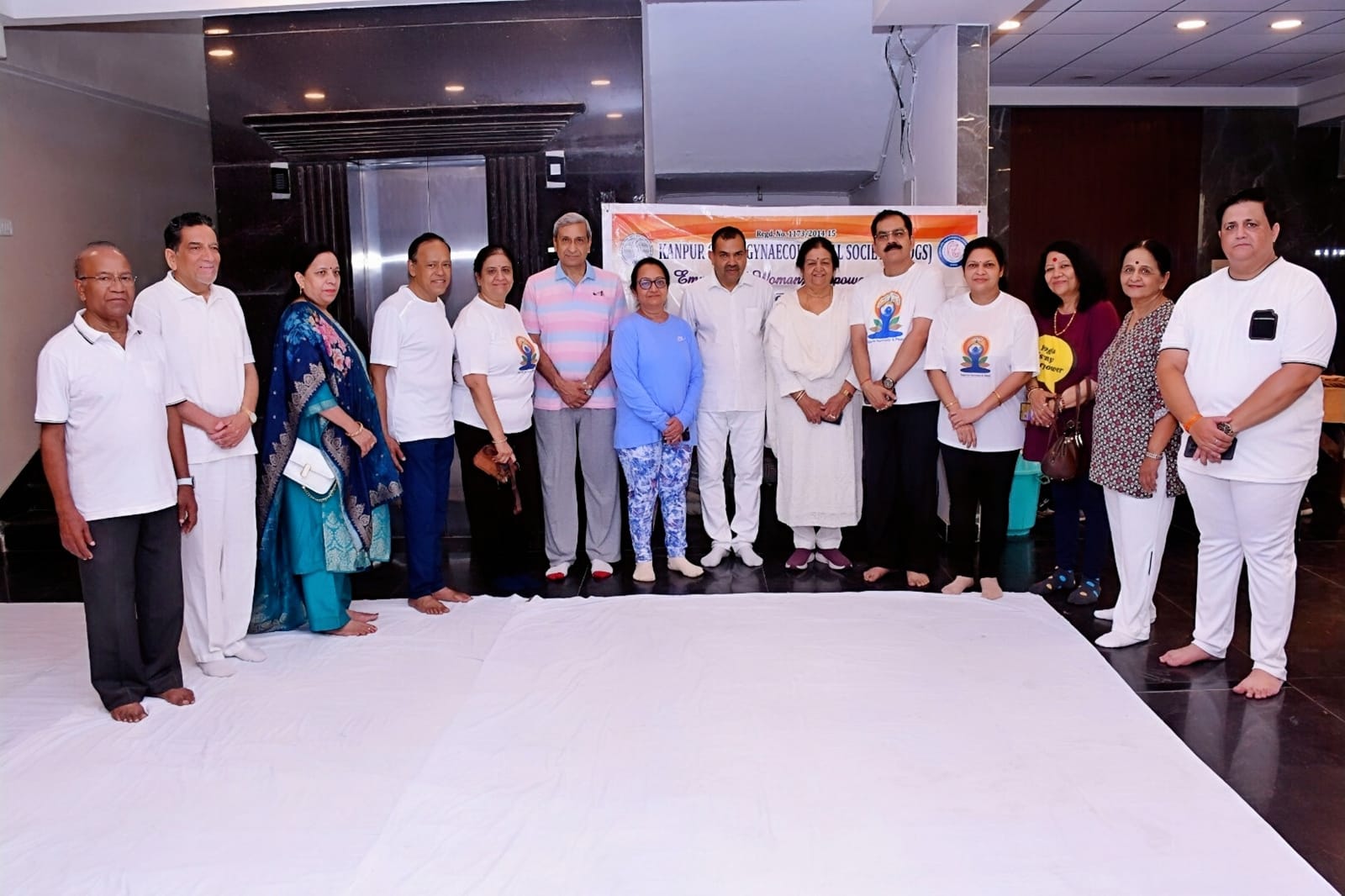 WhatsApp Image 2025-06-21 at 12.42.29 PM (2)