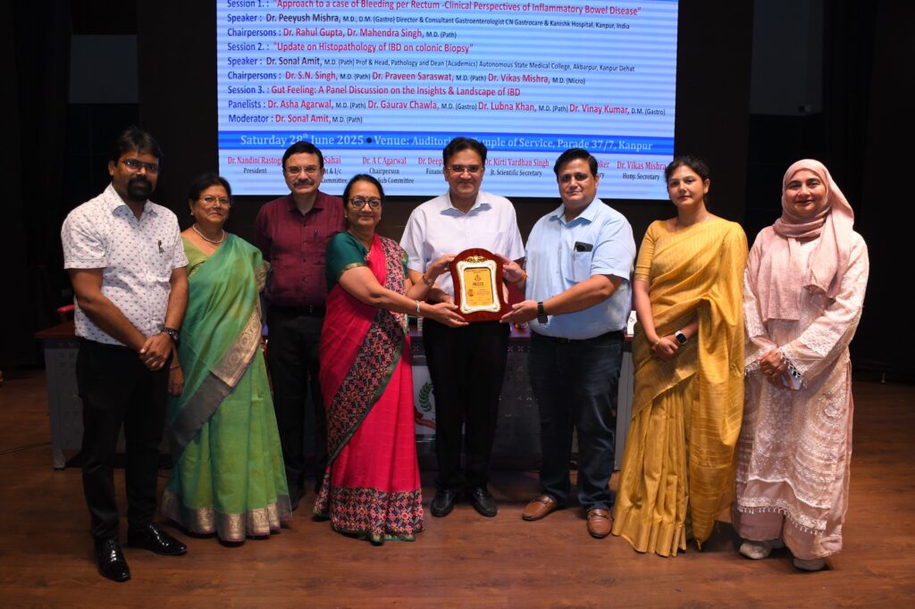 WhatsApp Image 2025-06-28 at 8.44.35 PM (1)