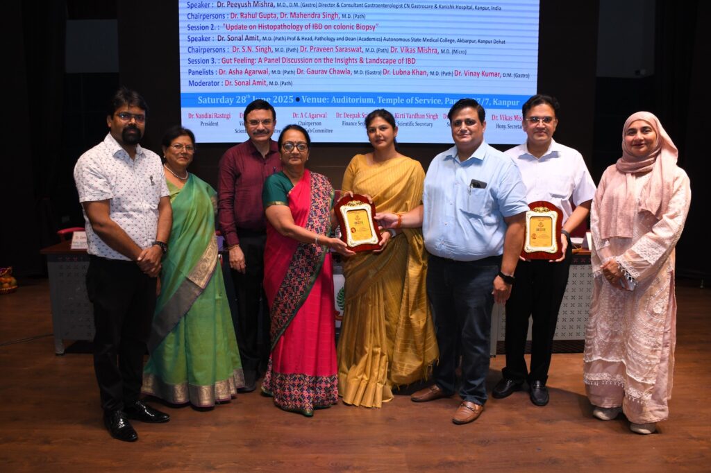 WhatsApp Image 2025-06-28 at 8.44.35 PM