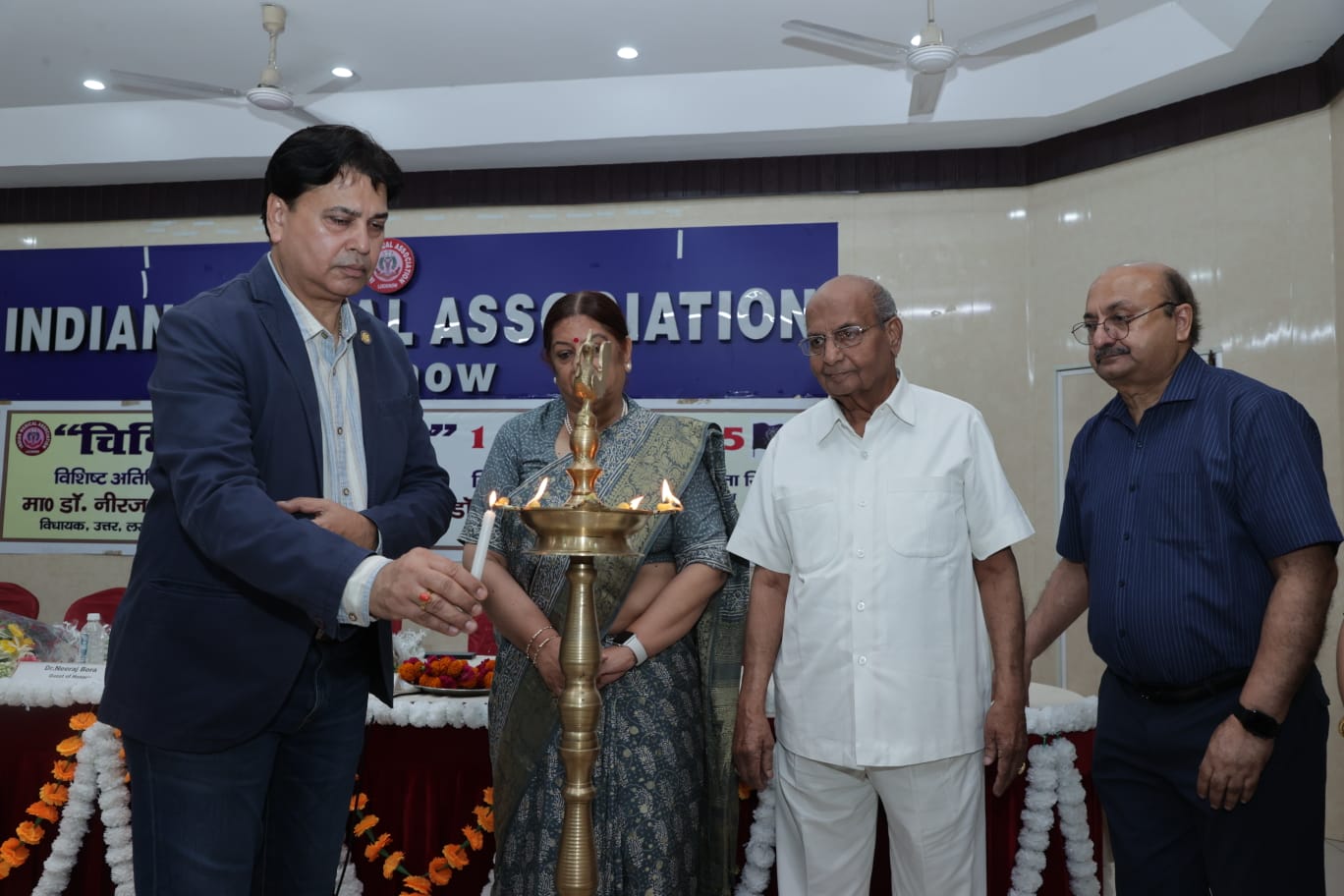 WhatsApp Image 2025-07-01 at 6.24.45 PM