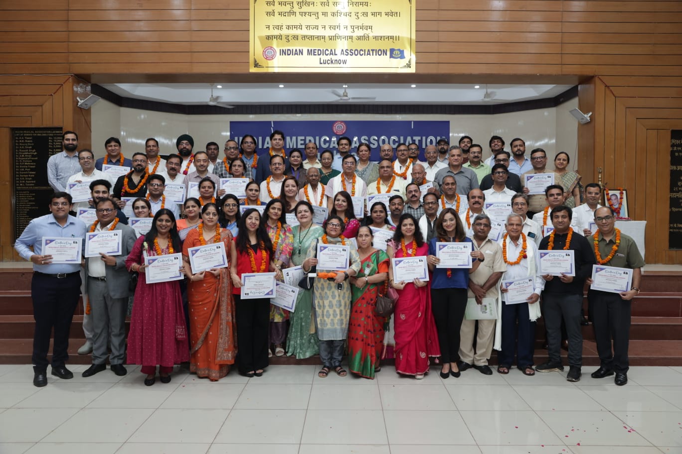 WhatsApp Image 2025-07-01 at 6.24.46 PM