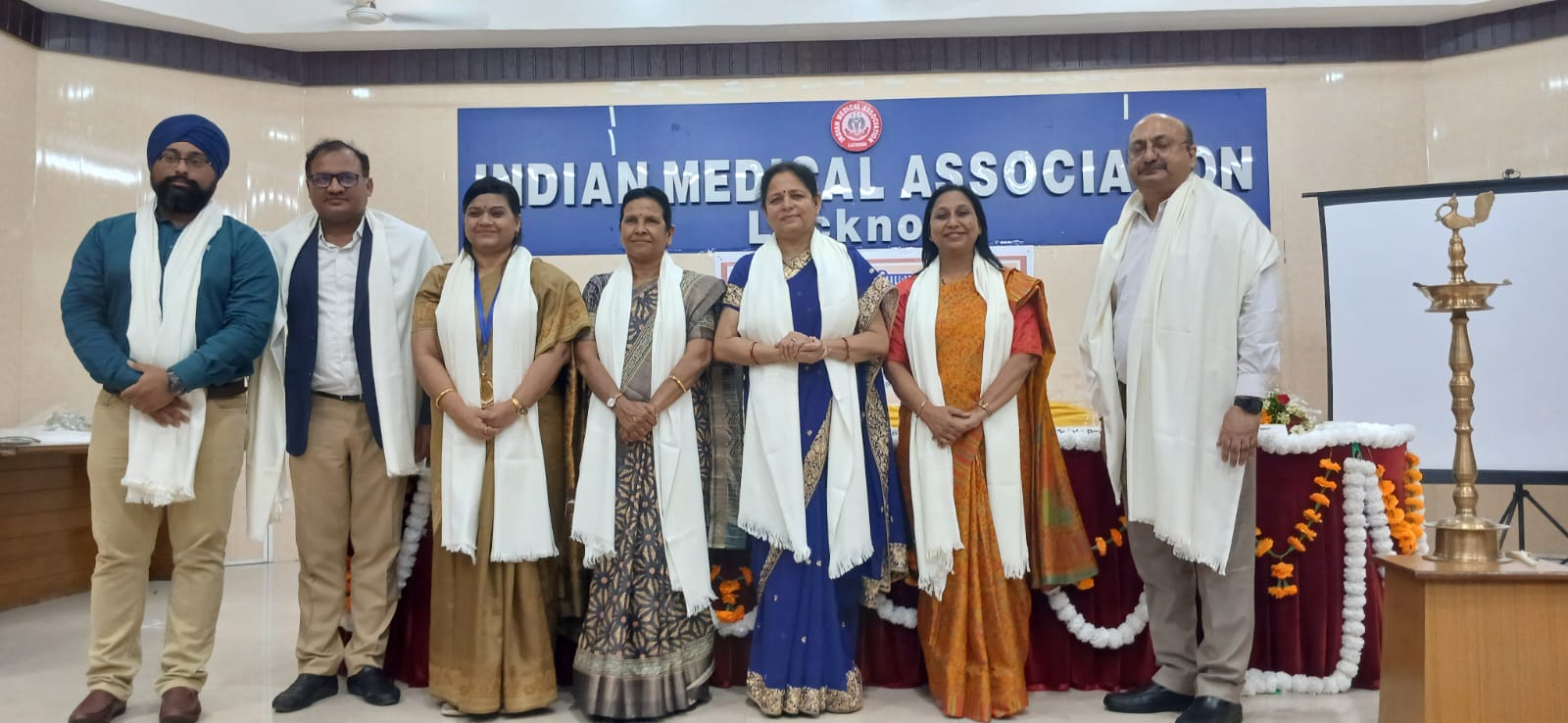 WhatsApp Image 2025-07-11 at 6.00.14 PM