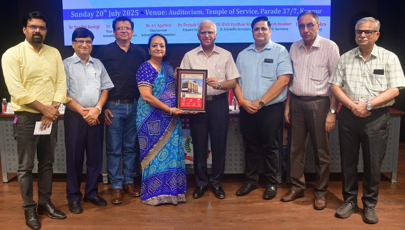 WhatsApp Image 2025-07-20 at 8.29.21 PM WhatsApp Image 2025-07-20 at 8.29.21 PM