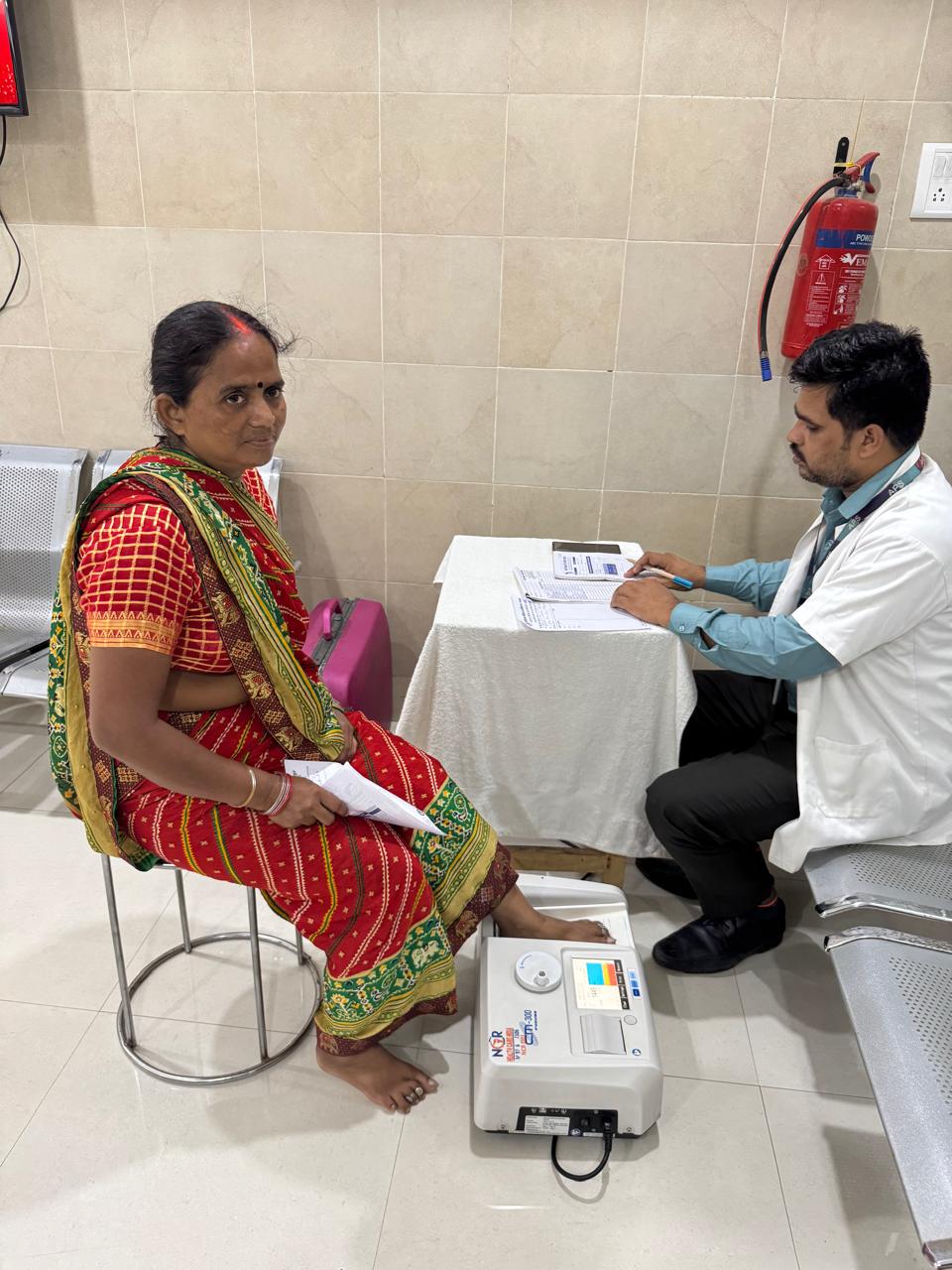 WhatsApp Image 2025-08-03 at 3.30.04 PM (1)