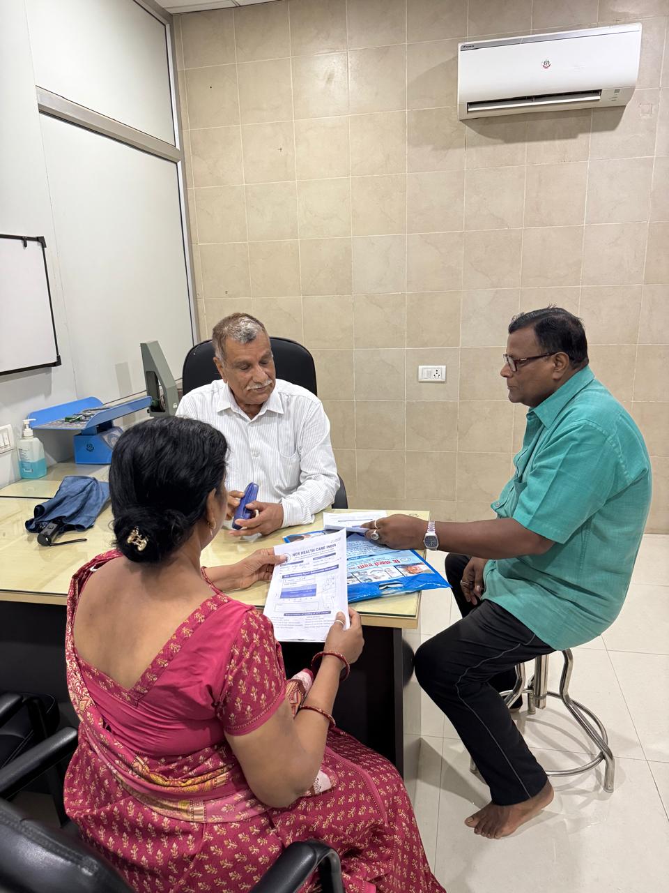 WhatsApp Image 2025-08-03 at 3.30.04 PM