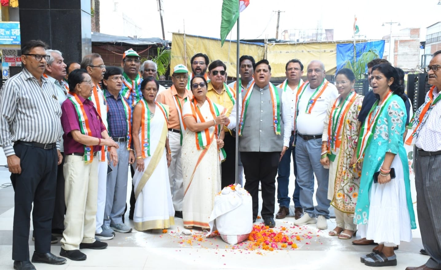 WhatsApp Image 2025-08-17 at 11.41.10 AM