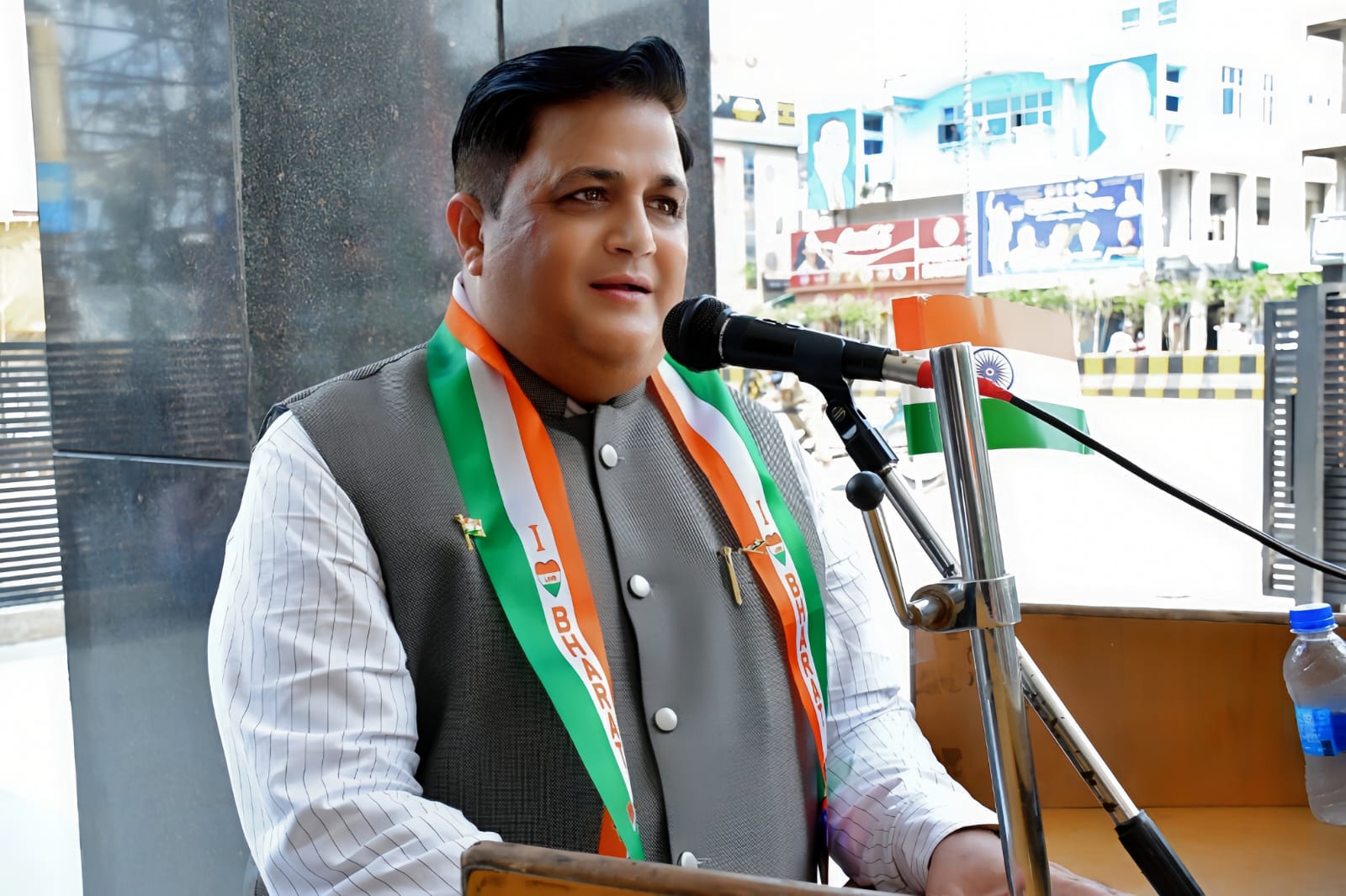 WhatsApp Image 2025-08-17 at 11.41.11 AM