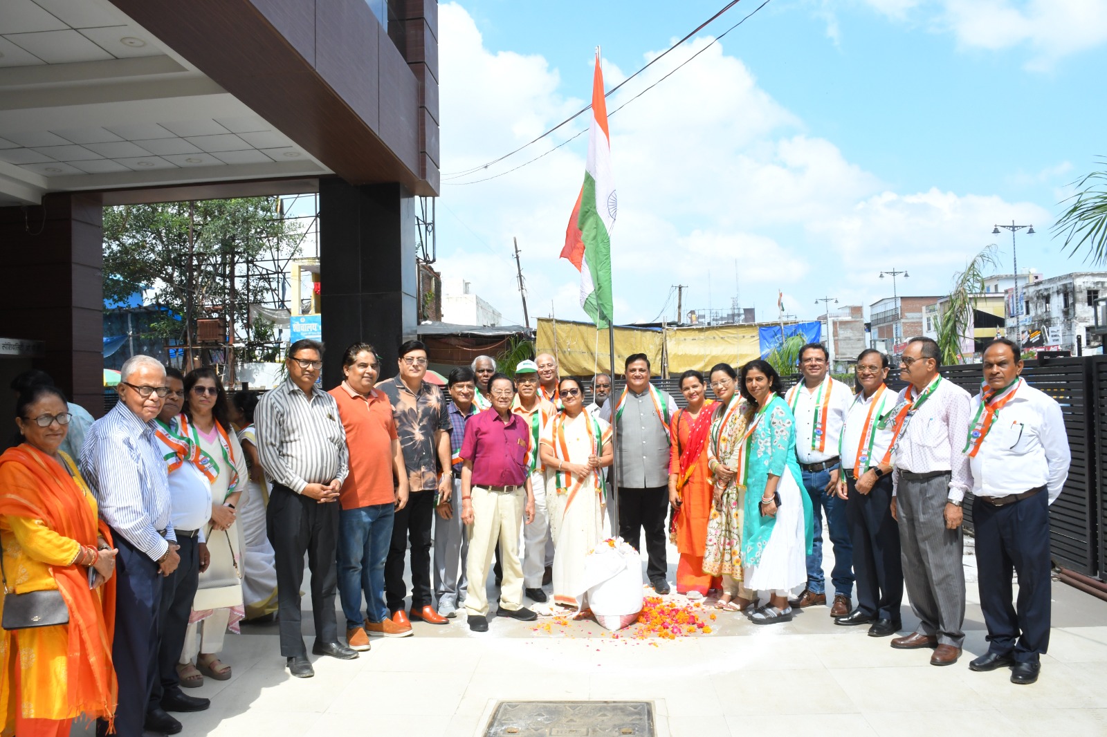 WhatsApp Image 2025-08-17 at 11.41.12 AM