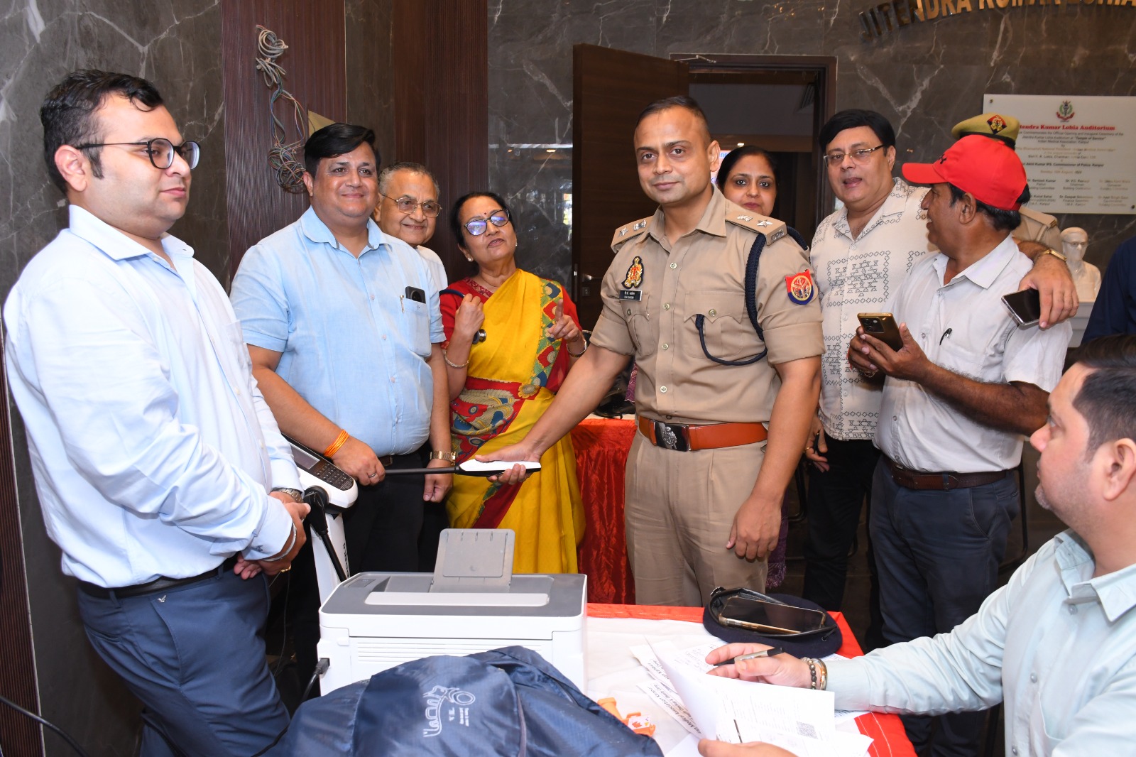 WhatsApp Image 2025-08-30 at 7.29.27 PM (1)