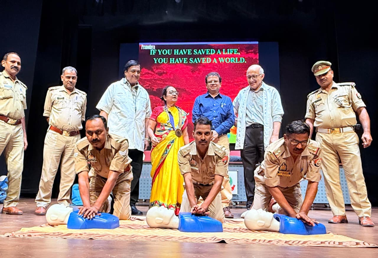 WhatsApp Image 2025-08-30 at 7.29.29 PM