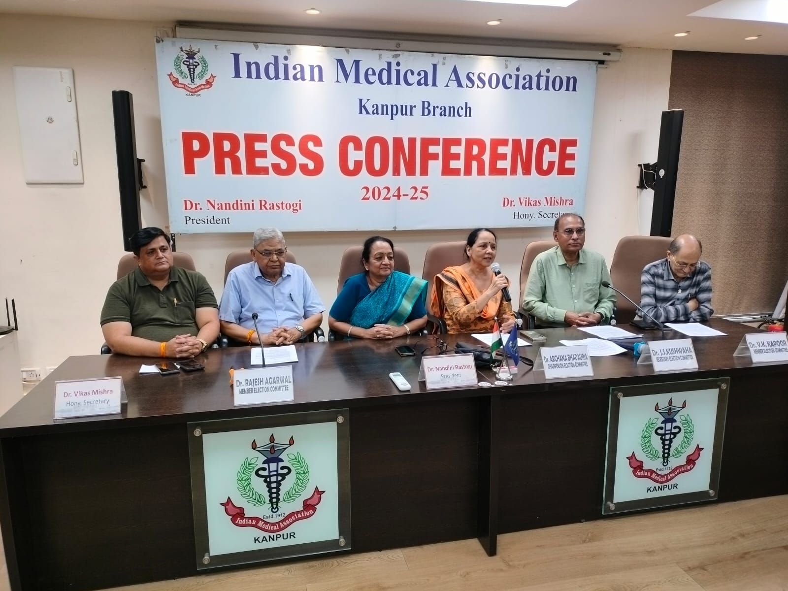 WhatsApp Image 2025-08-30 at 9.45.47 AM WhatsApp Image 2025-08-30 at 9.45.47 AM