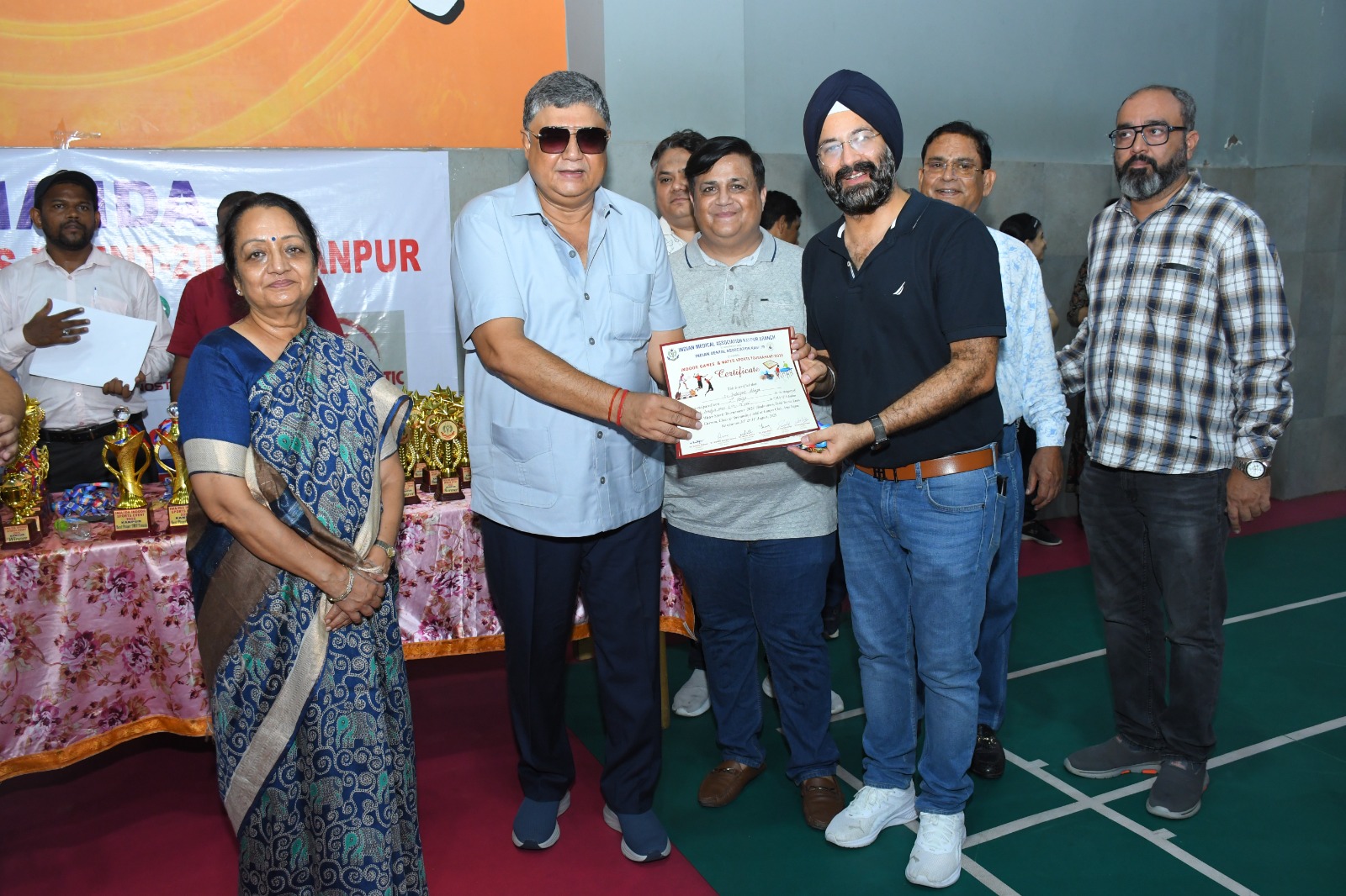 WhatsApp Image 2025-08-31 at 10.25.13 PM (1)