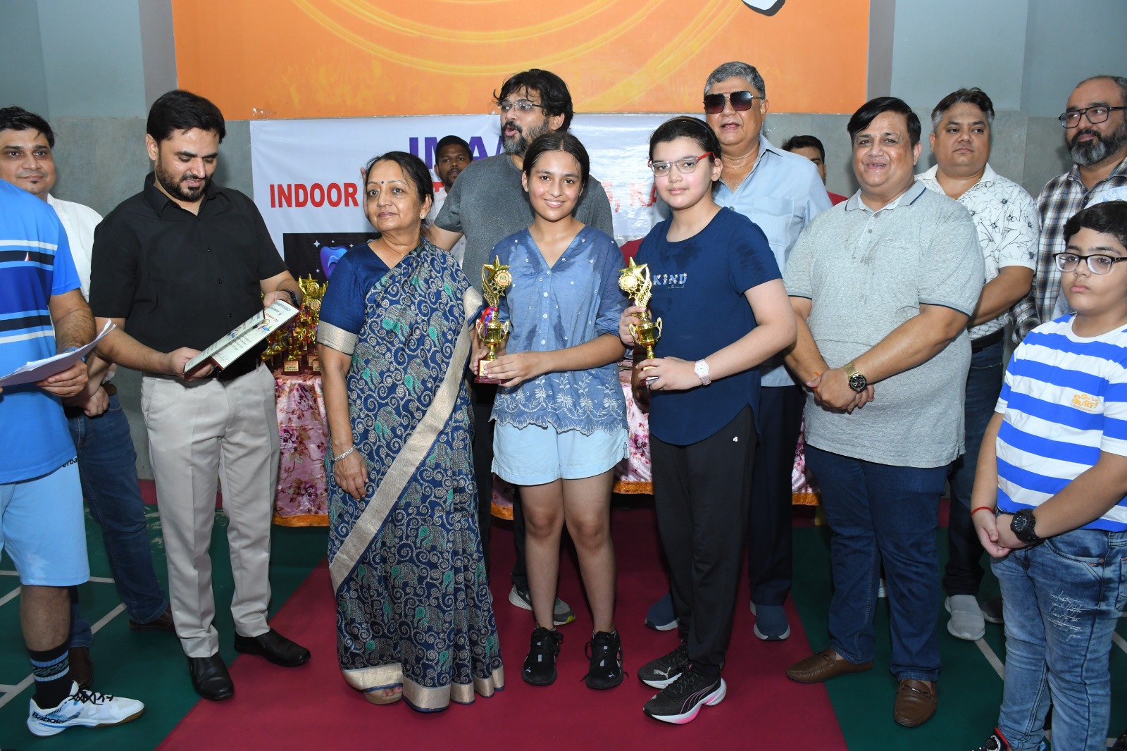 WhatsApp Image 2025-08-31 at 10.25.13 PM (2)