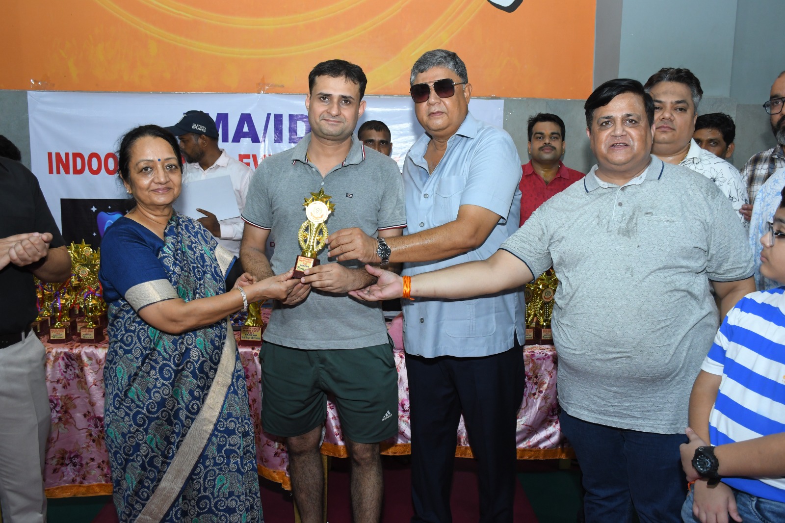 WhatsApp Image 2025-08-31 at 10.25.14 PM (1)