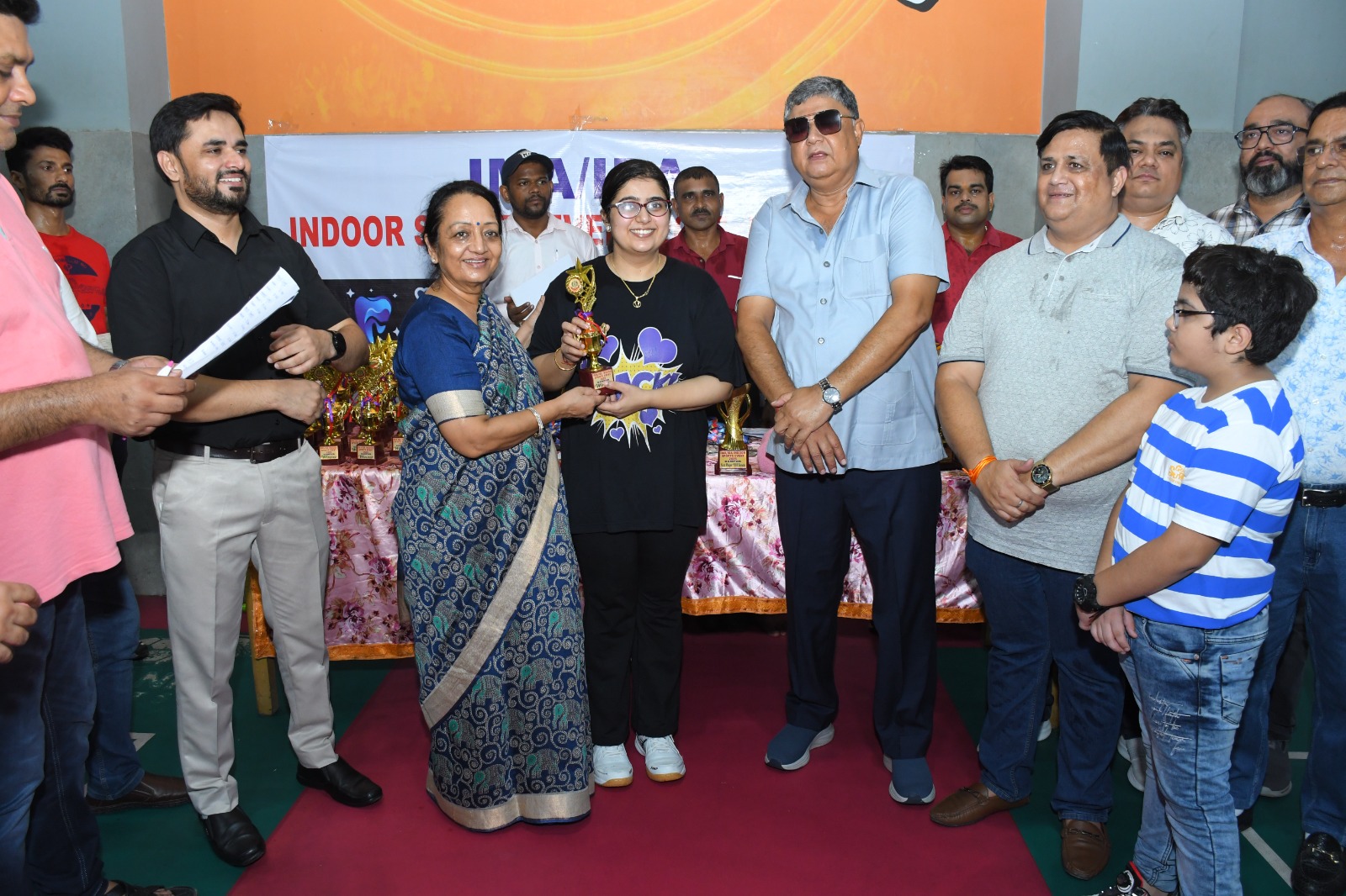 WhatsApp Image 2025-08-31 at 10.25.14 PM (2)