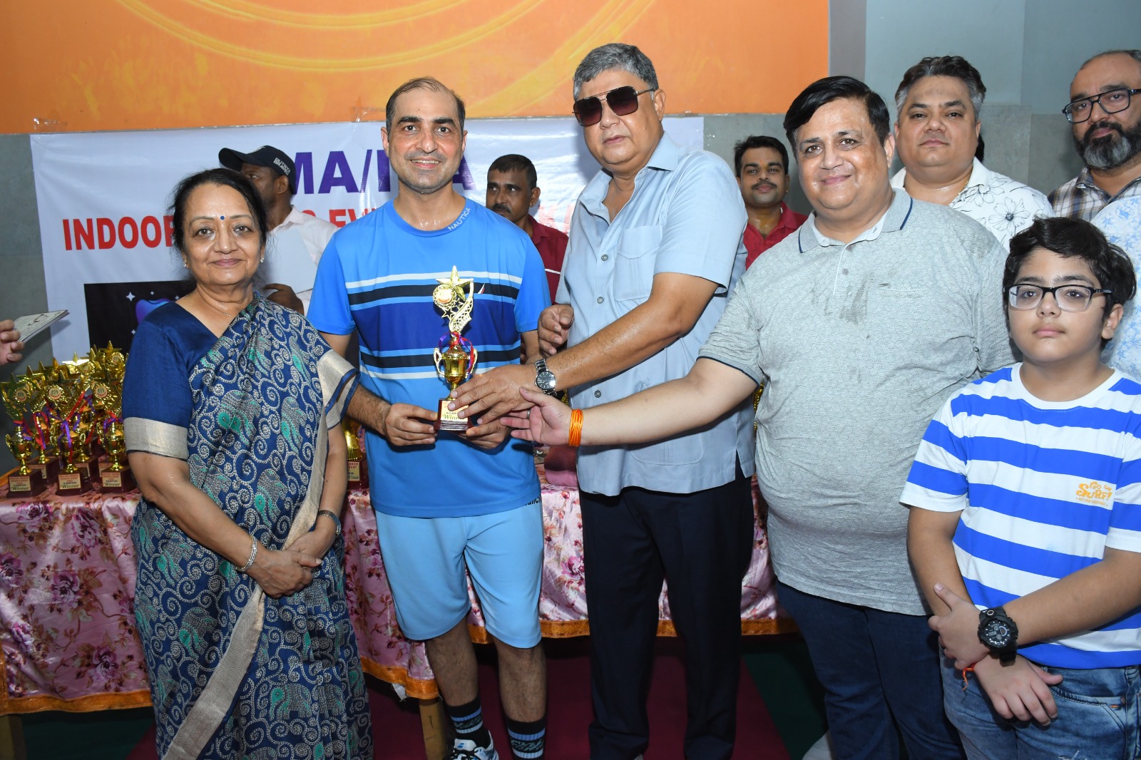 WhatsApp Image 2025-08-31 at 10.25.14 PM