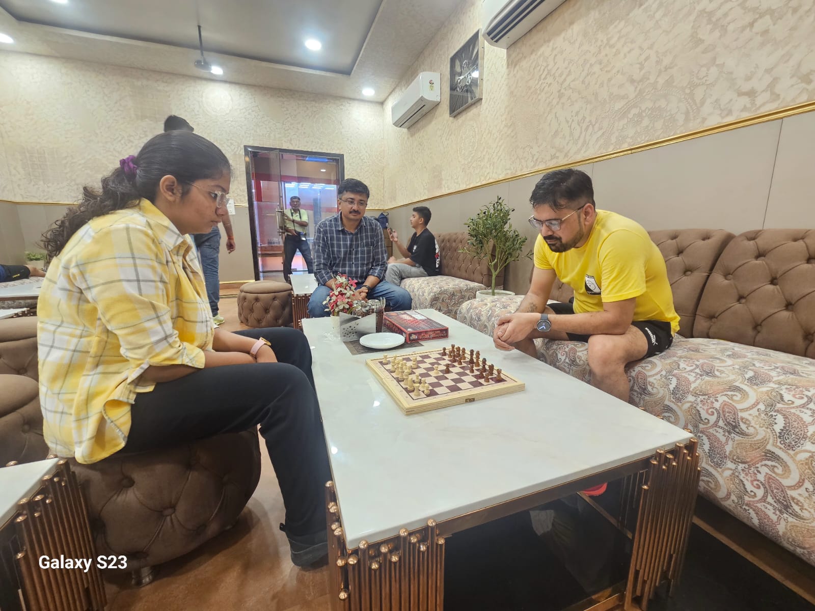 WhatsApp Image 2025-08-31 at 10.25.15 PM