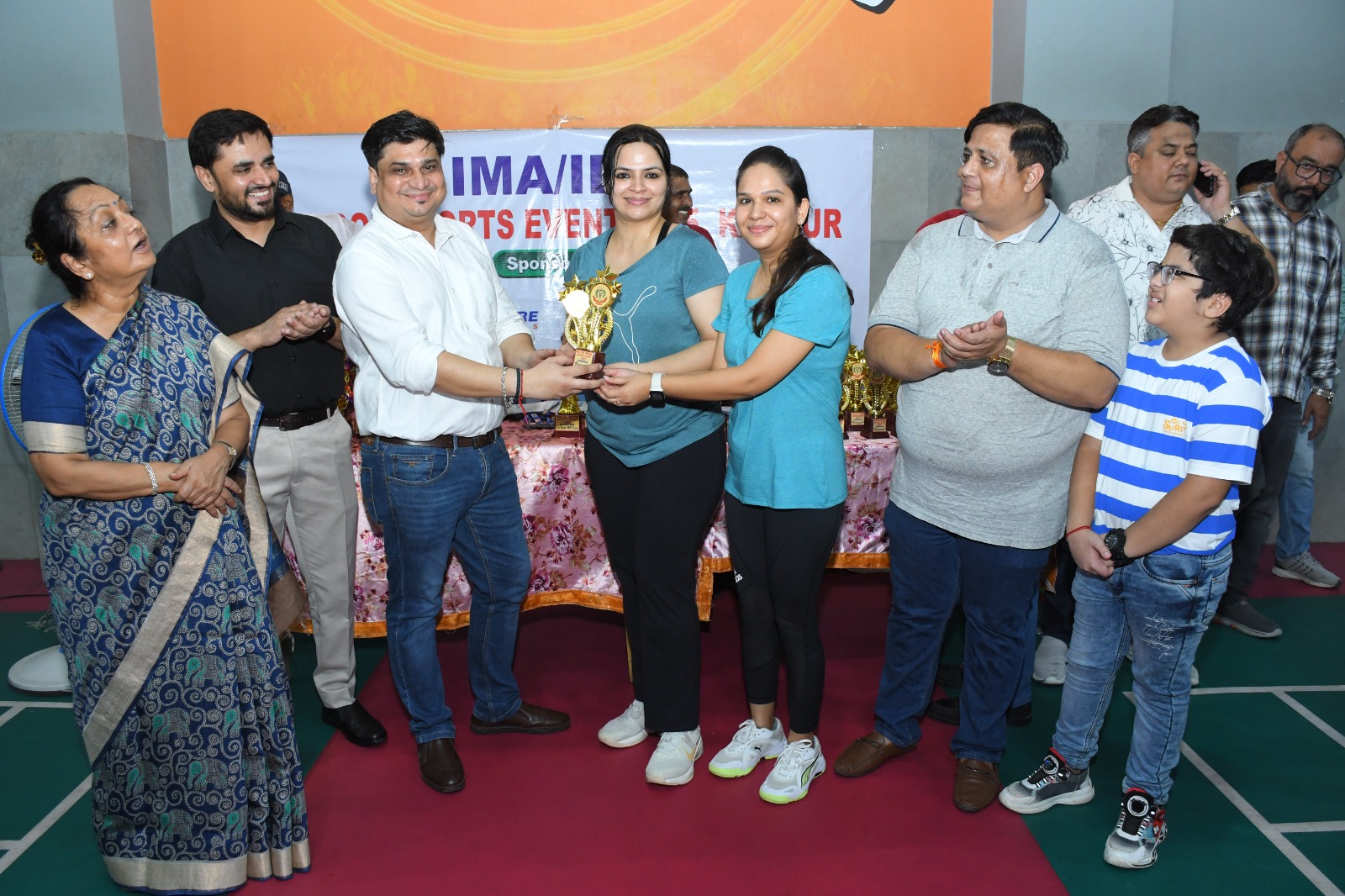 WhatsApp Image 2025-08-31 at 10.25.16 PM