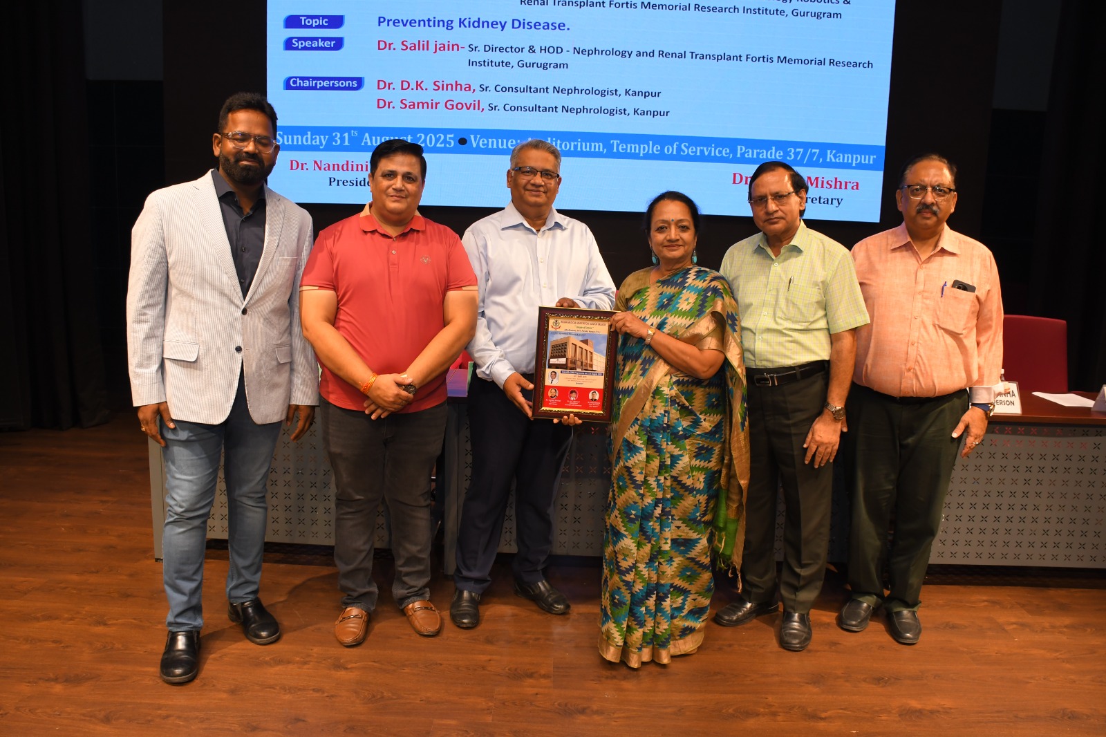 WhatsApp Image 2025-08-31 at 10.25.54 PM (1) WhatsApp Image 2025-08-31 at 10.25.54 PM (1)