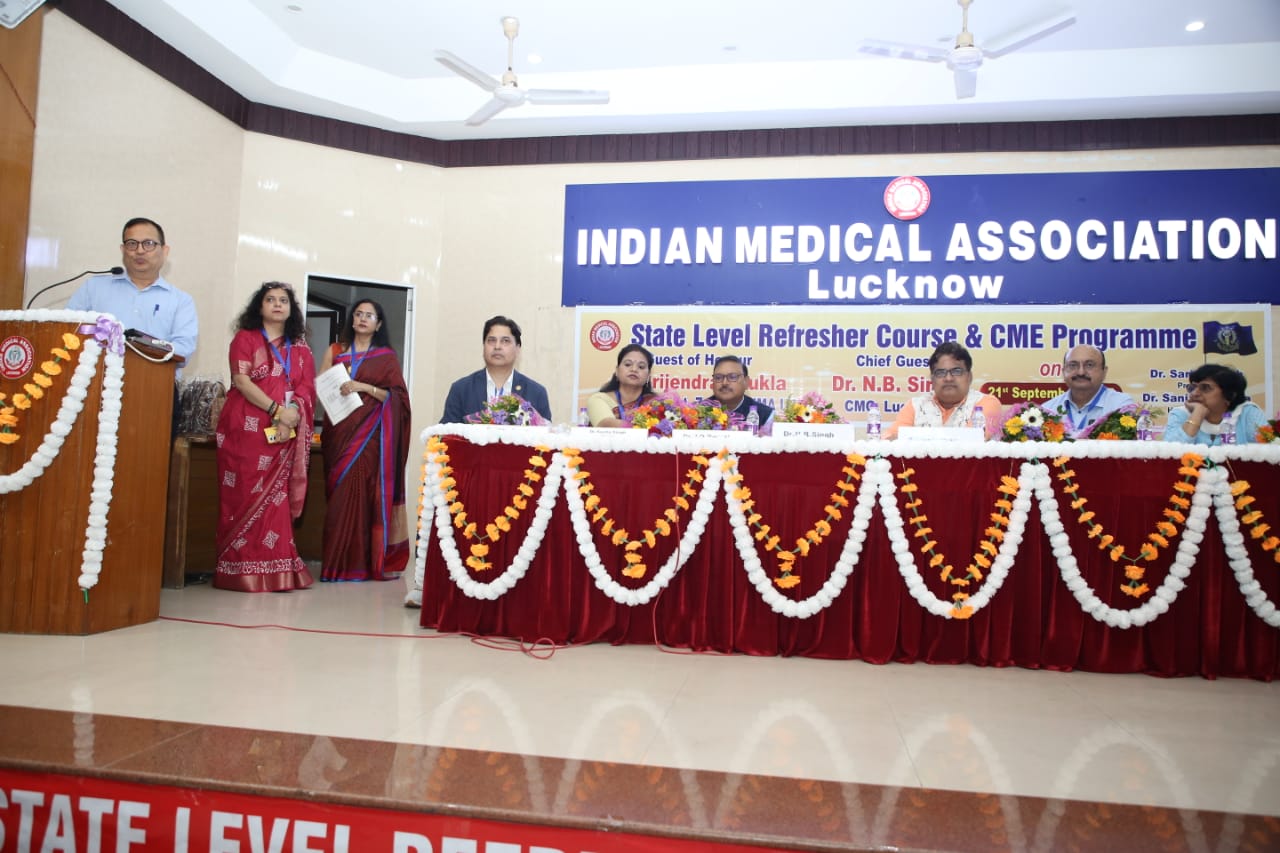 WhatsApp Image 2025-09-21 at 6.24.04 PM WhatsApp Image 2025-09-21 at 6.24.04 PM