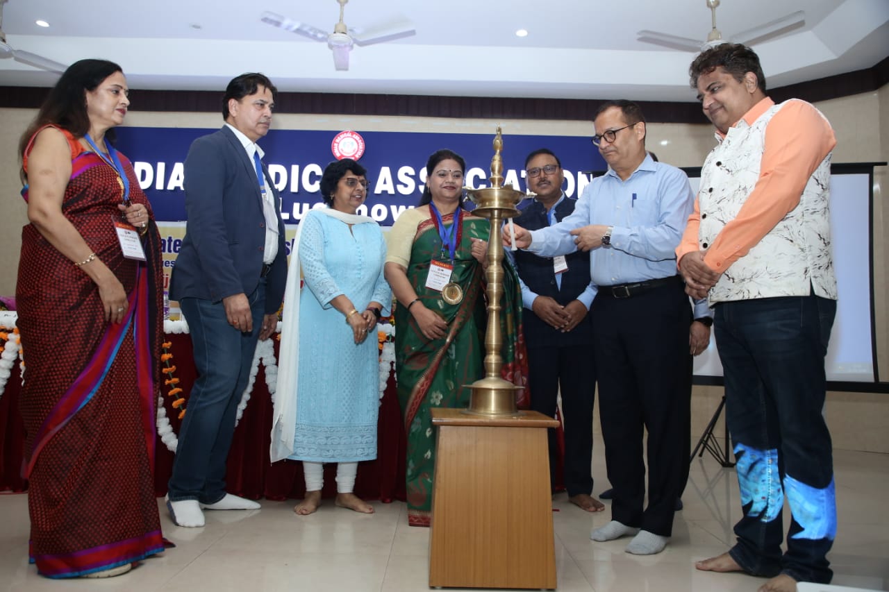 WhatsApp Image 2025-09-21 at 6.24.05 PM (1) WhatsApp Image 2025-09-21 at 6.24.05 PM (1)