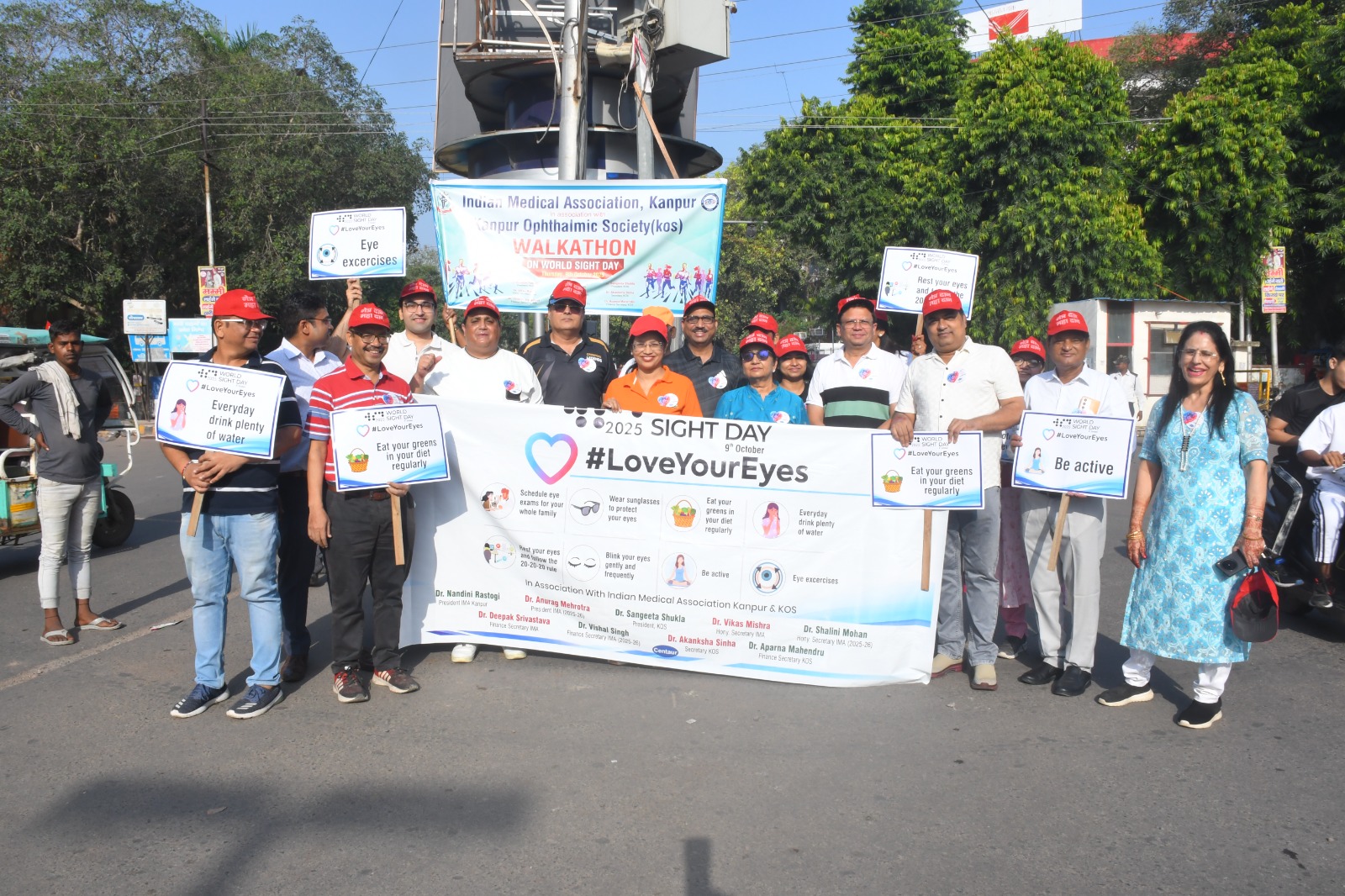 WhatsApp Image 2025-10-09 at 11.55.49 AM