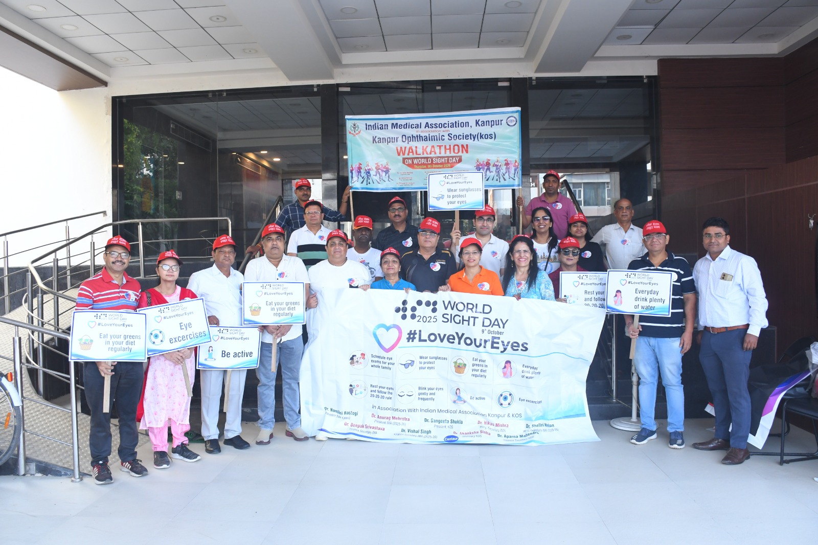 WhatsApp Image 2025-10-09 at 11.55.51 AM