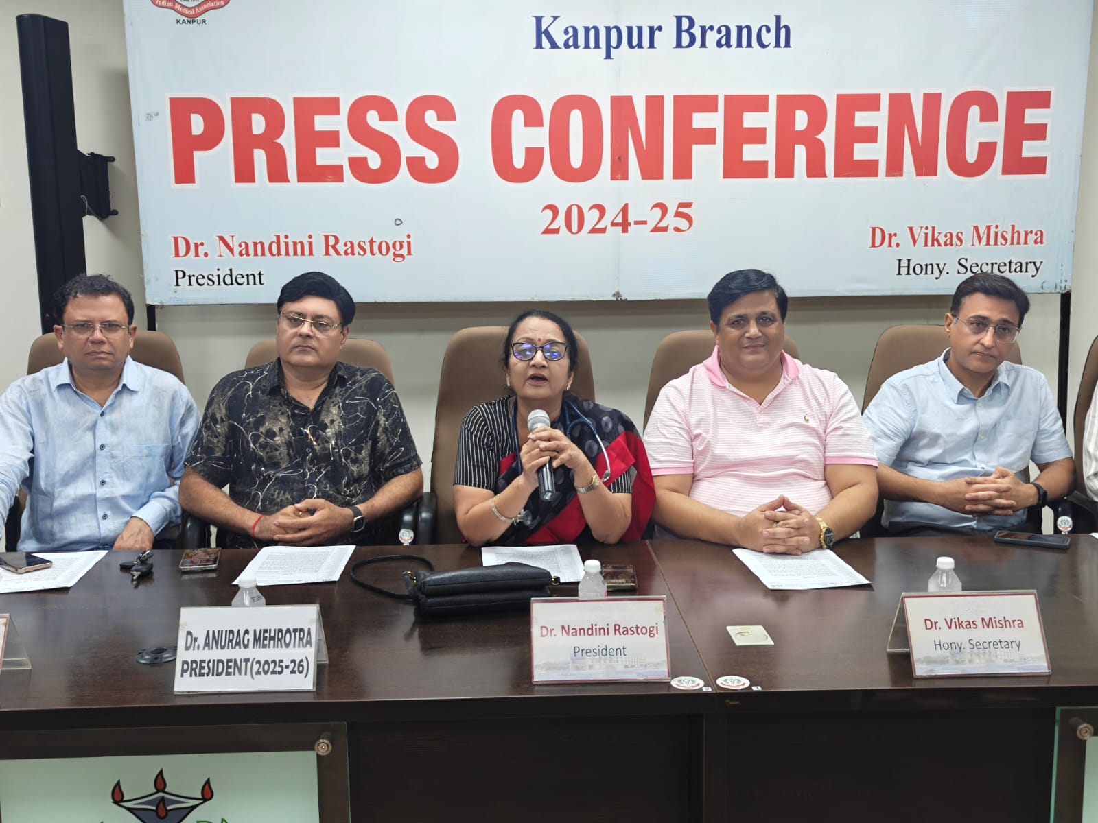 WhatsApp Image 2025-10-10 at 1.28.08 PM WhatsApp Image 2025-10-10 at 1.28.08 PM