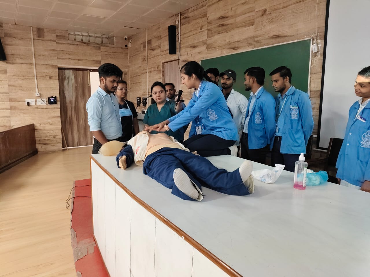 WhatsApp Image 2025-10-18 at 5.47.50 PM