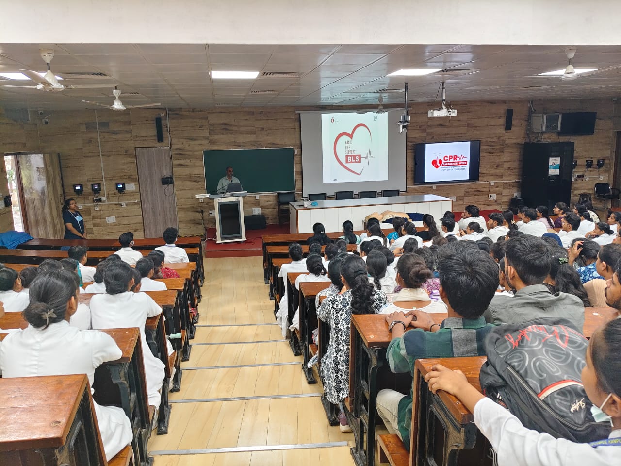 WhatsApp Image 2025-10-18 at 5.47.51 PM (1)