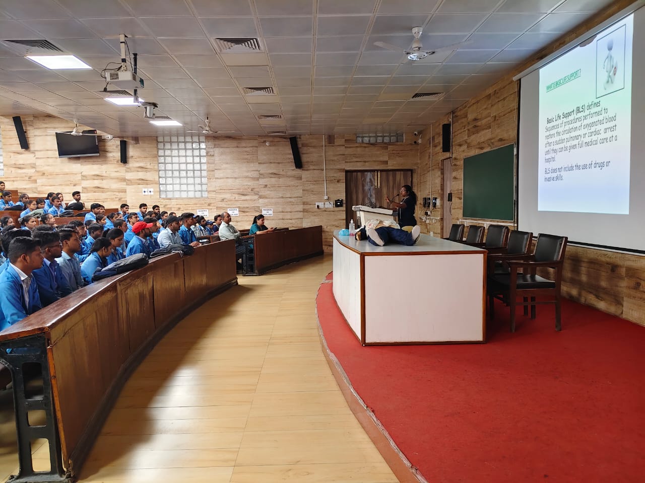 WhatsApp Image 2025-10-18 at 5.47.51 PM