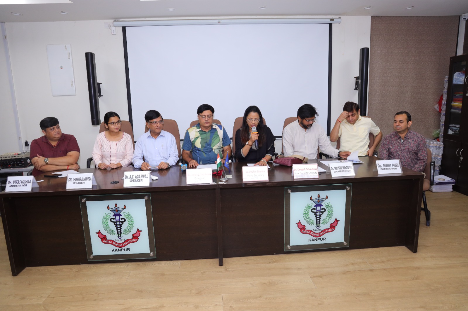 WhatsApp Image 2025-10-26 at 8.52.54 PM (1)