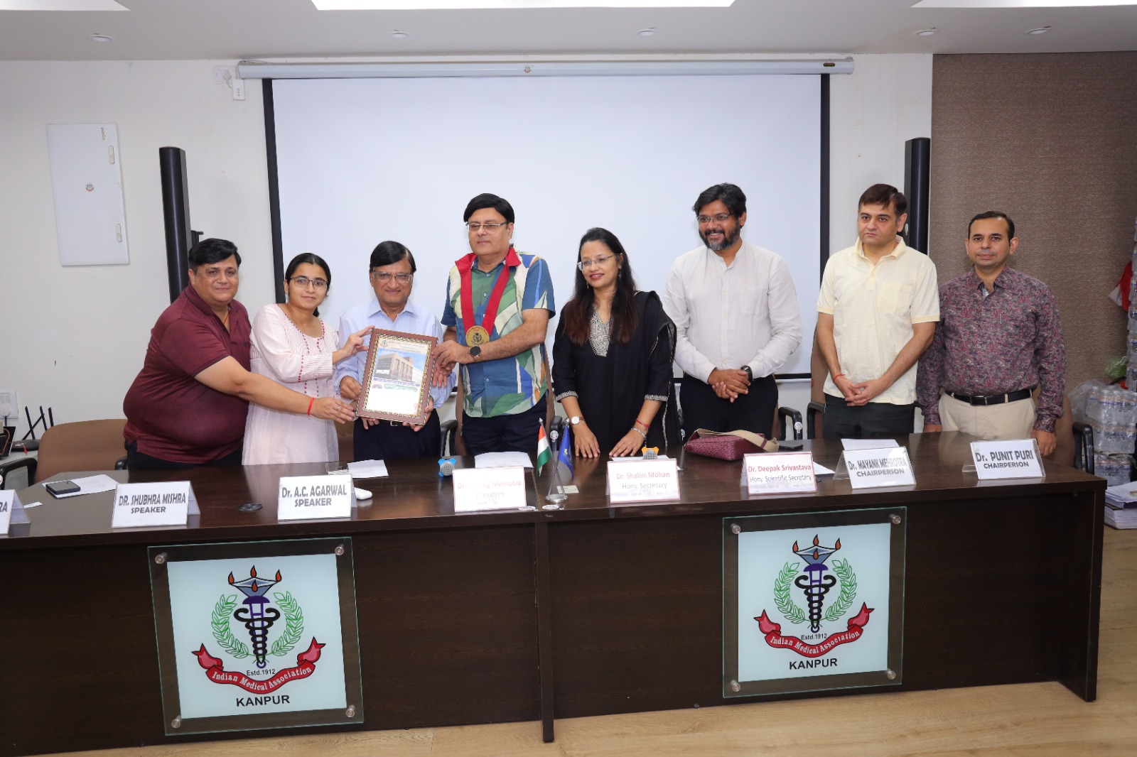 WhatsApp Image 2025-10-26 at 8.52.55 PM (1)