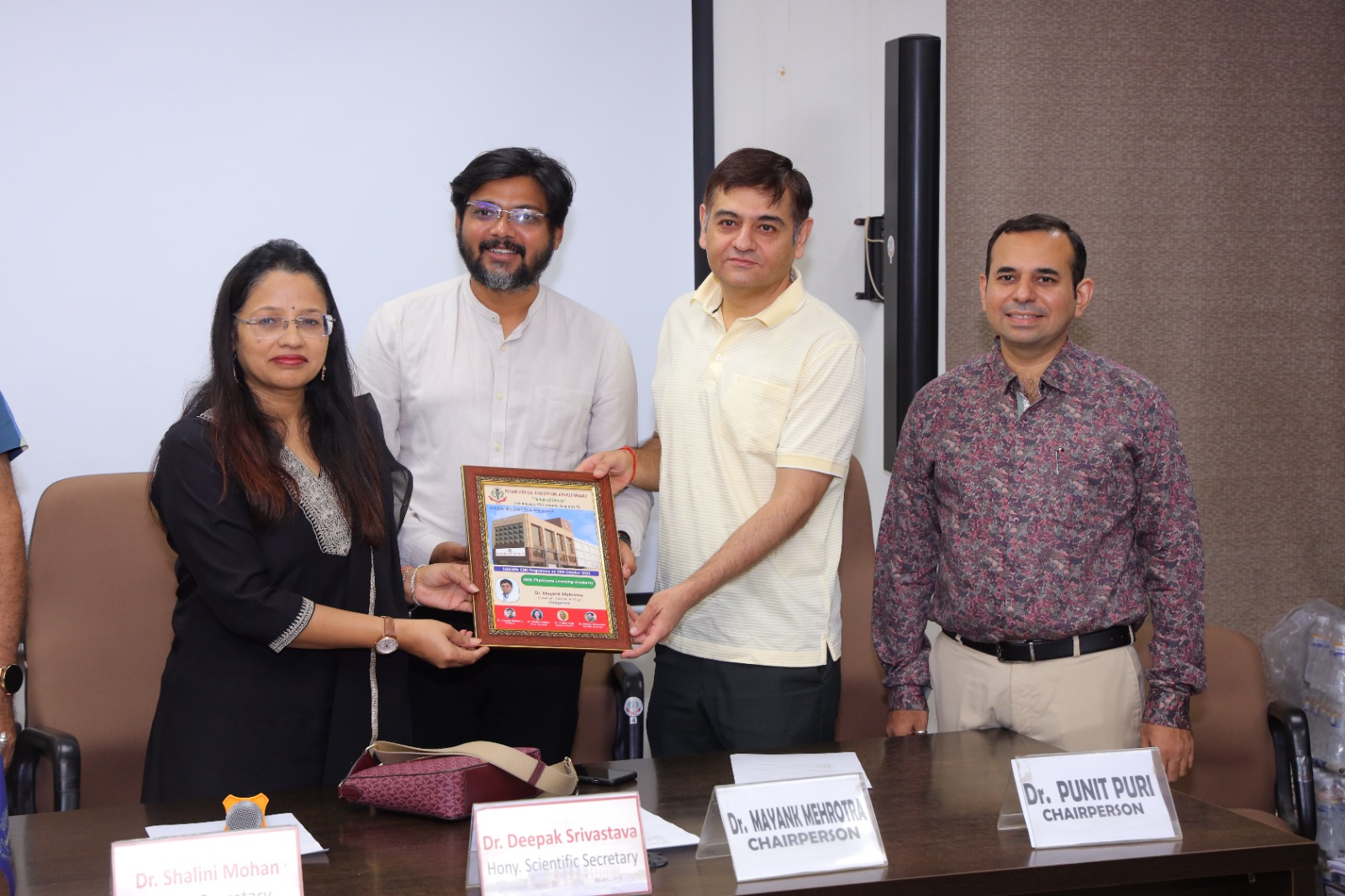 WhatsApp Image 2025-10-26 at 8.52.56 PM