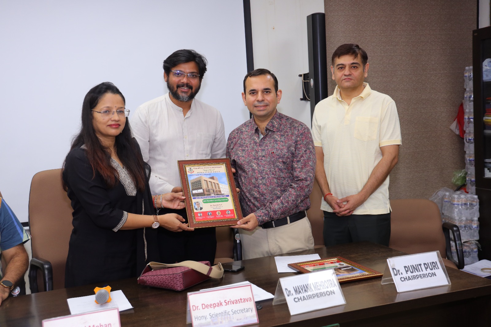 WhatsApp Image 2025-10-26 at 8.52.57 PM