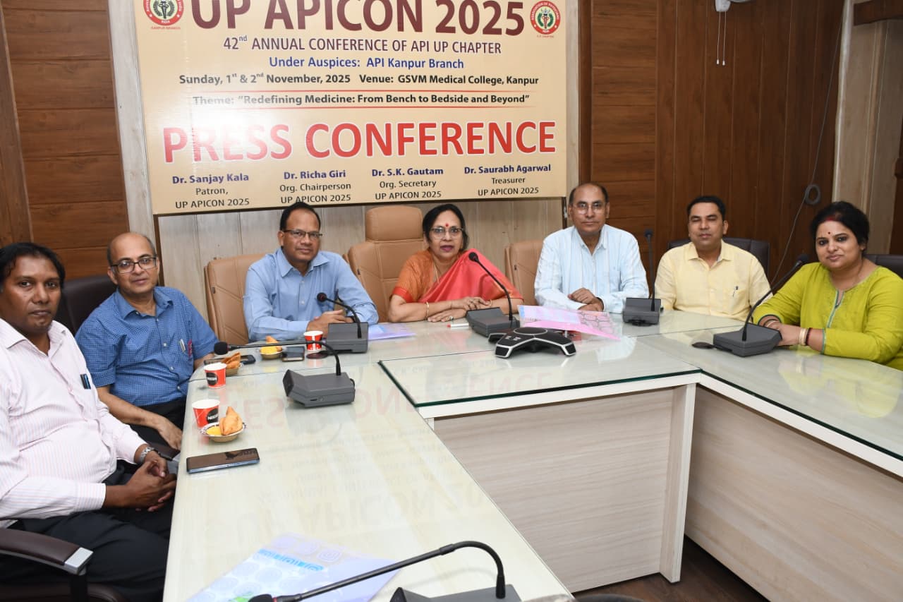 WhatsApp Image 2025-10-30 at 5.48.50 PM (2) WhatsApp Image 2025-10-30 at 5.48.50 PM (2)